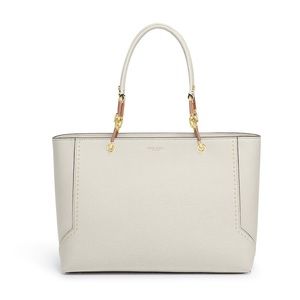 Henri Bendel Stanton Studded Tote